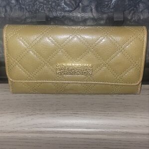 MARC JACOBS WALLET
